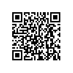 IRH-5-30-T110NVF-C QRCode