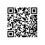 IRJ04-250ND300X200 QRCode