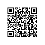 IRJ09AB-300X200X0-13 QRCode