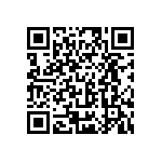 IRJ09AB-300X200X0-25 QRCode