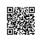 IRJ17AB-300X200X0-4 QRCode