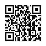 IRKC166-12 QRCode