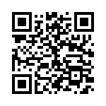 IRKC91-12A QRCode