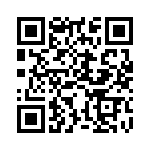 IRKD166-04 QRCode