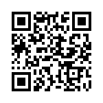 IRKD166-14 QRCode