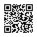 IRKD166-16 QRCode