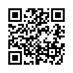 IRKD196-16 QRCode