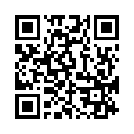 IRKD56-04A QRCode