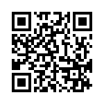 IRKD56-06A QRCode