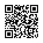 IRKD71-06A QRCode