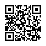 IRKD71-08A QRCode