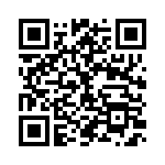 IRKE196-04 QRCode