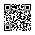 IRKE56-10A QRCode