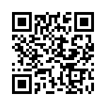 IRKH105-08A QRCode