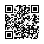 IRKH136-08 QRCode