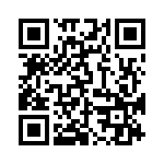 IRKH26-16A QRCode