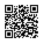 IRKH92-10A QRCode