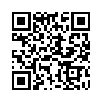 IRKJ166-16 QRCode