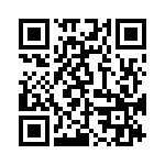 IRKJ56-06A QRCode