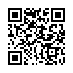 IRKJ91-14A QRCode