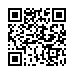 IRKL136-08 QRCode