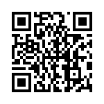 IRKL142-14 QRCode