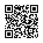 IRKL26-12A QRCode