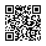 IRKL71-12A QRCode