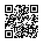 IRKL91-08A QRCode