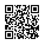 IRKL91-14A QRCode