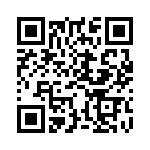 IRKT105-14A QRCode