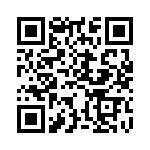 IRKT162-14 QRCode