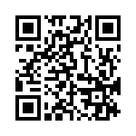 IRKT26-10A QRCode