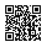 IRKT26-12A QRCode