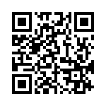 IRKT27-10A QRCode