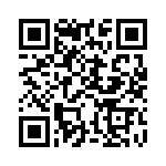 IRKT42-08A QRCode