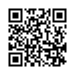 IRKT42-16A QRCode