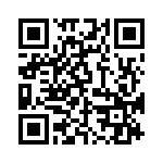 IRKT56-06A QRCode