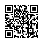 IRL-81A-E9545 QRCode