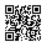 IRL-81A QRCode