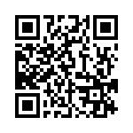 IRL3103D1PBF QRCode