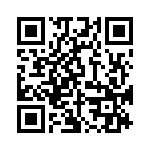 IRLBA3803P QRCode