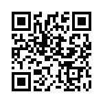 IRLD024 QRCode