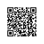 IRLG5AB-300X200X0-25 QRCode