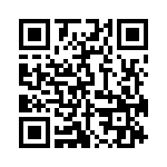 IRLH6224TRPBF QRCode