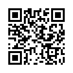 IRLI3803PBF QRCode