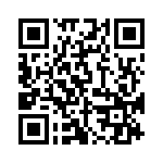 IRLI610ATU QRCode