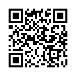 IRLIZ34G QRCode