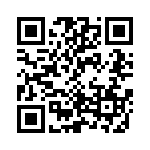 IRLL014PBF QRCode