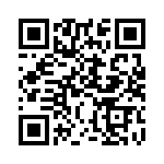 IRLL014TRPBF QRCode